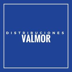 Horario de apertura Distribuciones Valmor, Alcarràs