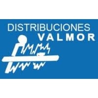 Horario de apertura Distribuciones Valmor, Alcarràs