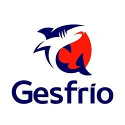 Horario de apertura Gesfrio S. a, Fontanar