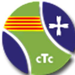 Horario de apertura Club Nautic-Tennis Calafell, El Vendrell