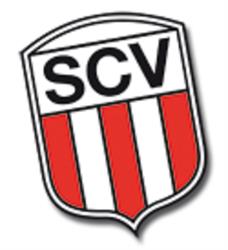 Horario de apertura Sociedad Ciclista Vitoriana, Vitoria-Gasteiz