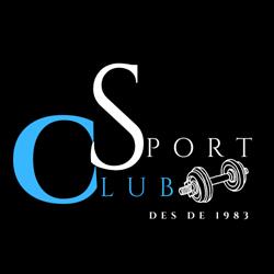 Gimnasio Sport Club S.l. en Barcelona (Nou Barris) - Horario de apertura