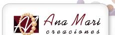 Horario de apertura Creaciones Ana Mari S.L., Barakaldo