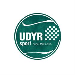 Horario de apertura Udyr S. A., Palma de Mallorca