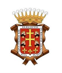 Horario de apertura Ayuntamiento de Jaca-Palacio de Hielo,