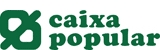Horario de apertura Caixa Popular Cooperativa de Credito Valenciana, Quart de Poblet