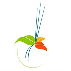 Horario de apertura Escuela Española de Arte Floral, Alcobendas