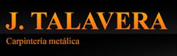 Talavera Sanz José Puertas Automaticas en Valencia (Rascanya) - Horario de apertura