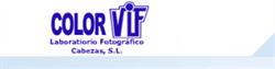 Color Vif Laboratorio Fotograf Ico Cabeza en Barcelona (Eixample) - Horario de apertura