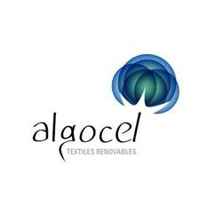 Horario de apertura Algocel Textil S.L., Bétera