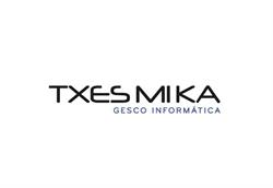 Gesco Informatica Txesmika S. A. en Bilbao (Abando) - Horario de apertura