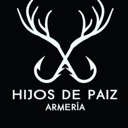 Armería Hijos de Páiz en Granada (Zaidín) - Horario de apertura