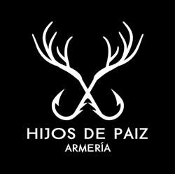 Armería Hijos de Páiz en Granada (Zaidín) - Horario de apertura