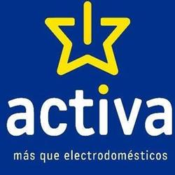 Horario de apertura Porca Vazquez - Repa. Tv. Telecentro Reparacion de, Miño
