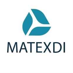 Horario de apertura Matexdi S.l., Guadalajara