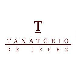 Horario de apertura Tanatorio De Jerez, Jerez de la Frontera