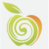 Horario de apertura Fruits Solé Falcó 21, L'Aldea