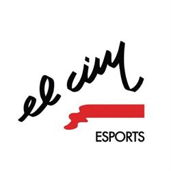 Horario de apertura Esports El Cim S. A., Manresa