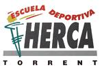 Horario de apertura Deportivo Herca S.L., Torrent