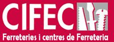 Horario de apertura Ferreteria Sistach, Berga