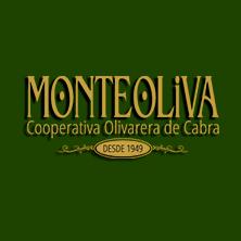 Horario de apertura Cooperativa Olivarera de Cabra, 