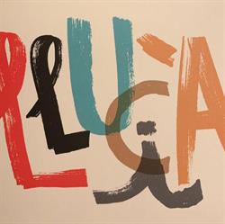 Horario de apertura Llucia Castillo a., Igualada