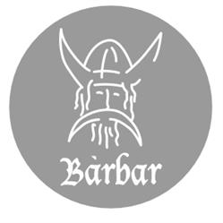 Horario de apertura Barbar Cafeteria S.c.p., Balaguer