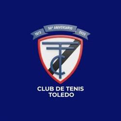 Horario de apertura Club de Tenis Toledo S. A., 