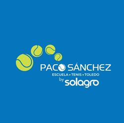 Horario de apertura Club de Tenis Toledo S. A., 