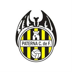 Horario de apertura Paterna Club de Futbol, 
