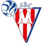 Club Deportivo Colonia Moscardo en Madrid (Usera) - Horario de apertura