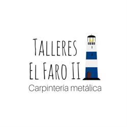 Horario de apertura Talleres El Faro 2, Castro Urdiales