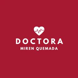 Horario de apertura Doctora Miren Quemada, Logroño