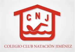Horario de apertura Colegio Club Natacion Jimenez, Madrid