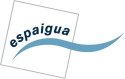 Horario de apertura Espaigua S.l., Solsona