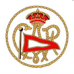 Real Club Astur de Regatas en Gijón (Centro) - Horario de apertura