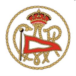 Real Club Astur de Regatas en Gijón (Centro) - Horario de apertura