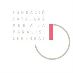 Fundación Catalana para la Parálisis Cerebral en Barcelona (Sant Martí) - Horario de apertura