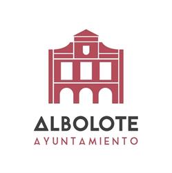 Horario de apertura Ayuntamiento de Albolote, 
