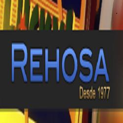 Horario de apertura Rehosa, Tarragona
