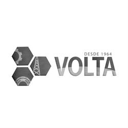 Horario de apertura Talleres Electrics Volta S.l., Ripollet