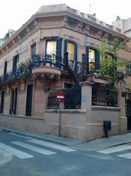 Horario de apertura Geriatric La Torreta S.l., Barcelona