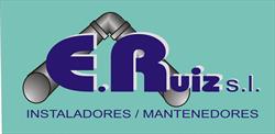 Horario de apertura Ernesto Ruiz Instaladores y Mantenedores S.l., Cheste