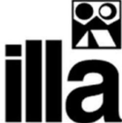 Horario de apertura Illa Sports S.l., Granollers