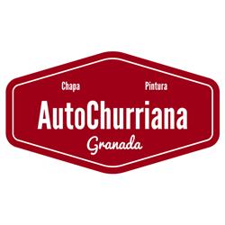 Horario de apertura Talleres Autochurriana, Churriana de la Vega