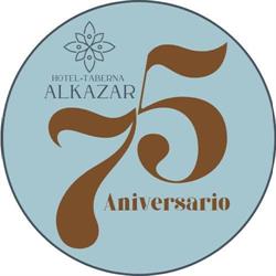 TABERNA ALKAZAR en Valencia (Ciutat Vella) - Horario de apertura