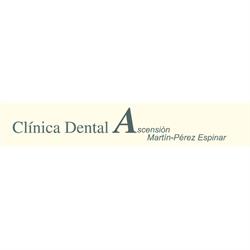 Horario de apertura Clínica Dental Doctora Ascensión Martín-Pérez Espinar, Don Benito