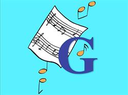 Escola de Música Gymusic en Barcelona (Sant Martí) - Horario de apertura