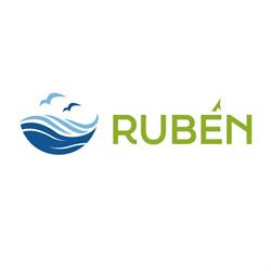 Horario de apertura Pescados Ruben S.L., Foz