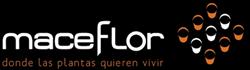 Horario de apertura Maceflor I, Picanya
